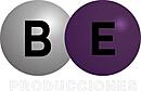 logo-be-producciones